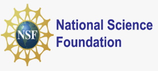 National Science Foundation