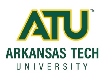 Arkansas Tech University