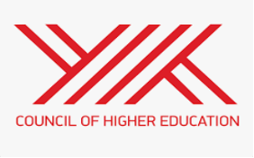 Council of Higher Education