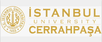 Istanbul University-Cerrahpasa