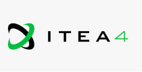 ITEA4 Program