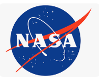 National Aeronautics and Space Administration