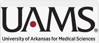 University of Arkansas Medical Sciences